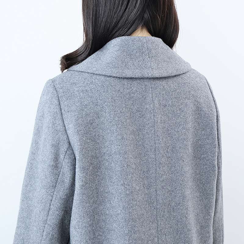 fleur by mint breeze（フルールバイミントブリーズ） L〜5L ウール