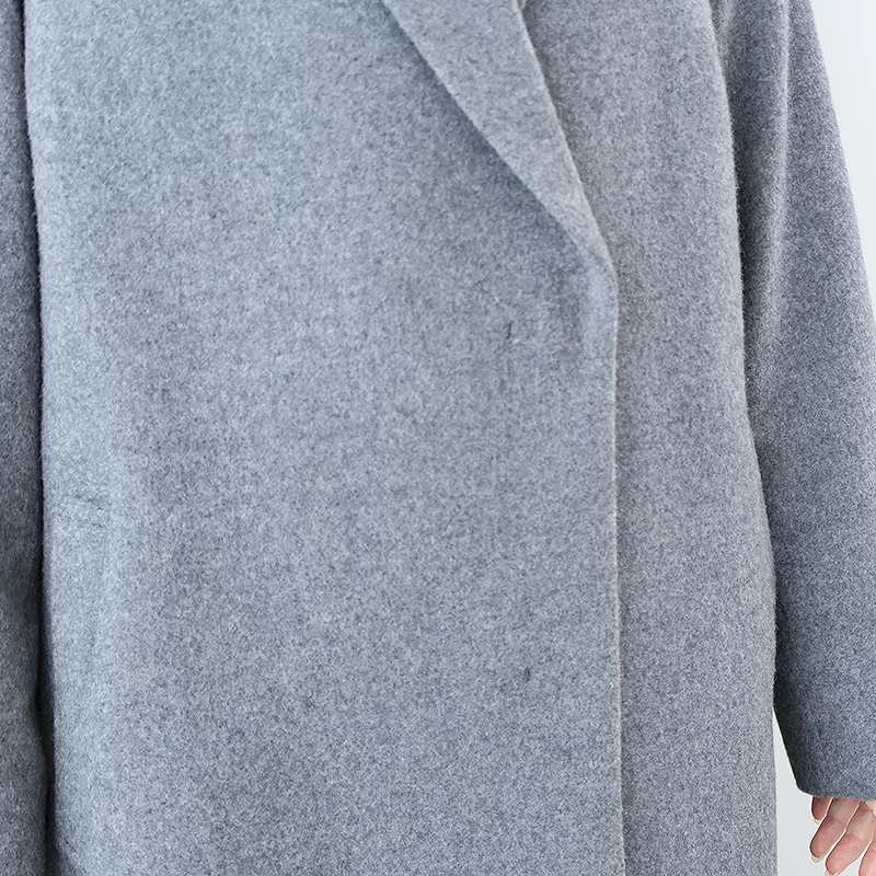 fleur by mint breeze（フルールバイミントブリーズ） L〜5L ウール