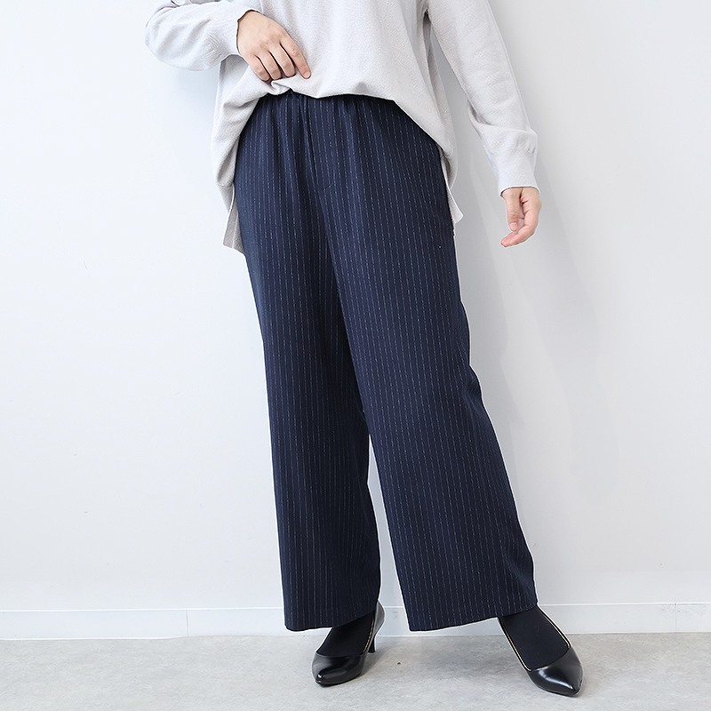 マモ　グレー36サイズ　木曜日発送 BFzFpxjuM1ek.jpg?width=768