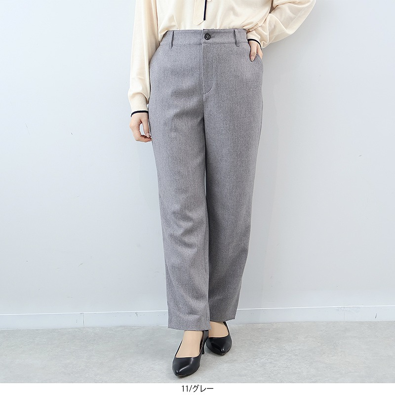 fleur by mint breeze（フルールバイミントブリーズ） L〜5L