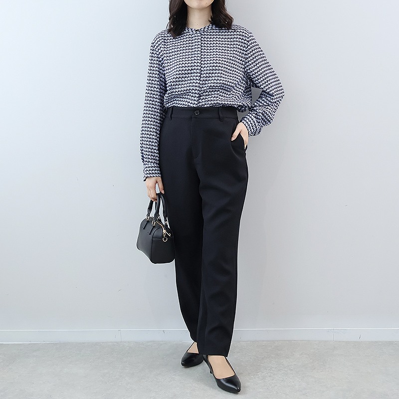 fleur by mint breeze（フルールバイミントブリーズ） L〜5L