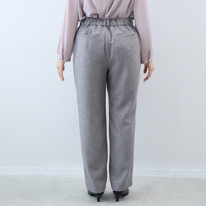 fleur by mint breeze（フルールバイミントブリーズ） L〜5L