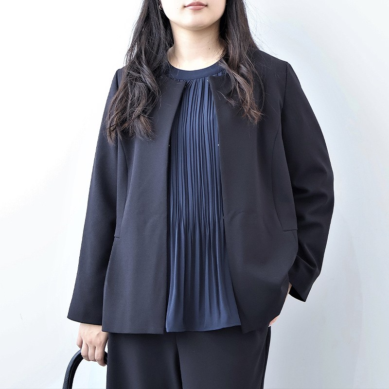 fleur by mint breeze（フルールバイミントブリーズ） L〜5L ふわもち