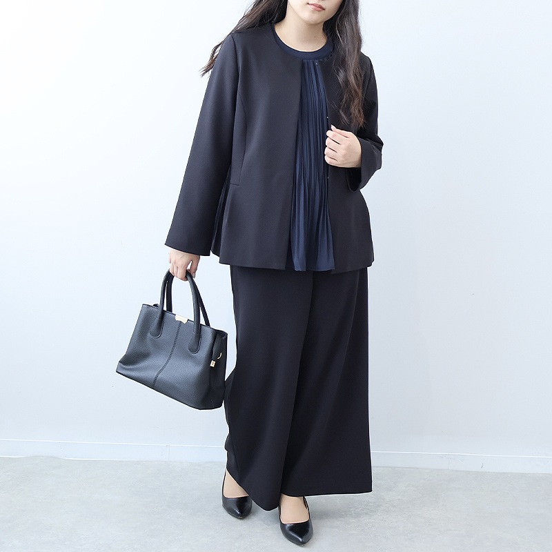 fleur by mint breeze（フルールバイミントブリーズ） L〜5L さらさら