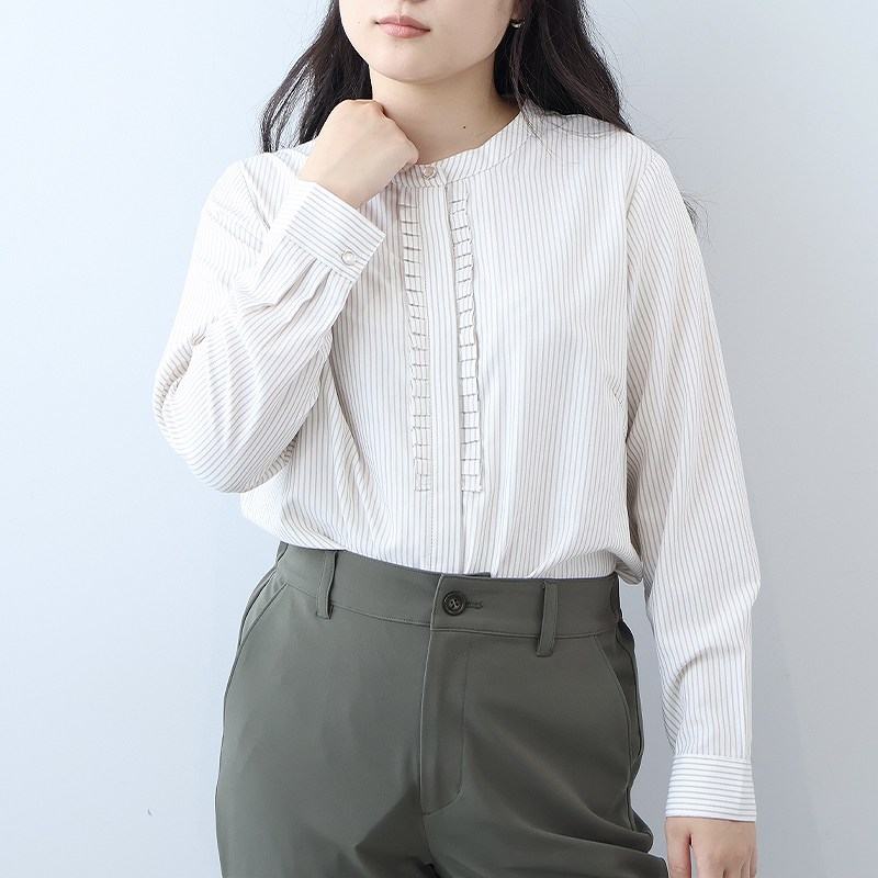 ゴルフ Kobayashi Motoko様専用極美品エコーECCO ゴルフシューズ スニ
