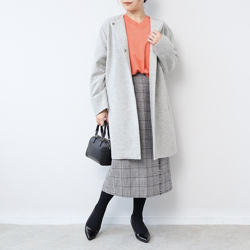 MB mint breeze（エムビーミントブリーズ） L〜5L フリンジ使い