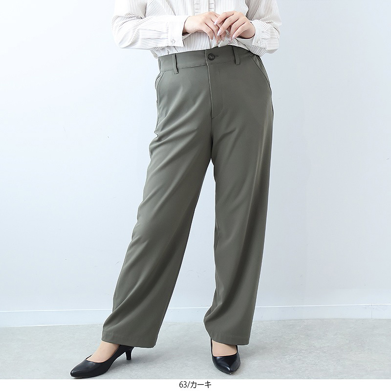 fleur by mint breeze（フルールバイミントブリーズ） L〜5L ふわもち