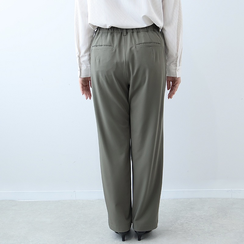 fleur by mint breeze（フルールバイミントブリーズ） L〜5L ふわもち