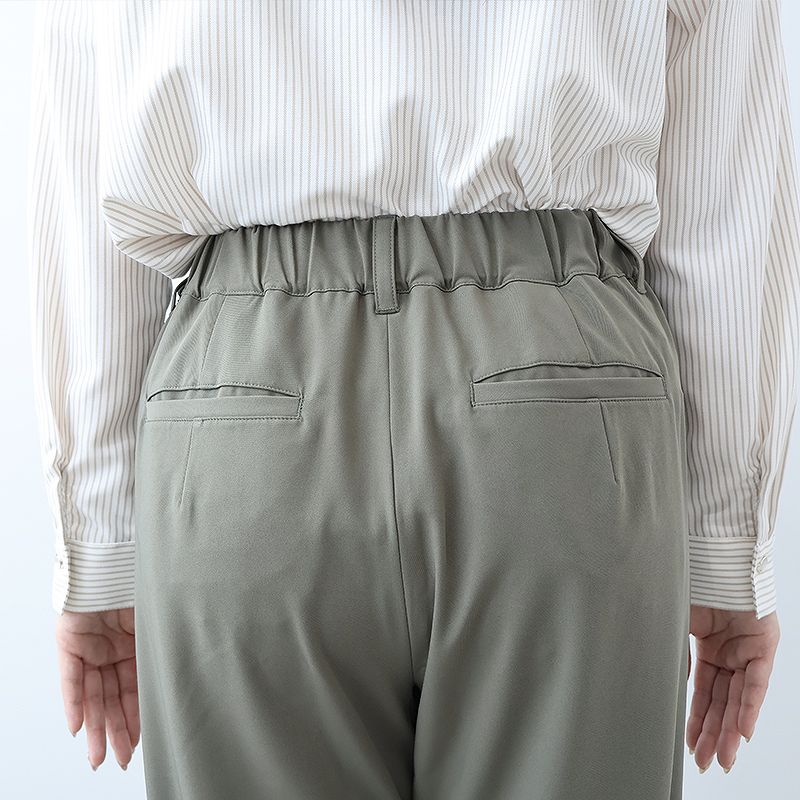 fleur by mint breeze（フルールバイミントブリーズ） L〜5L ふわもち