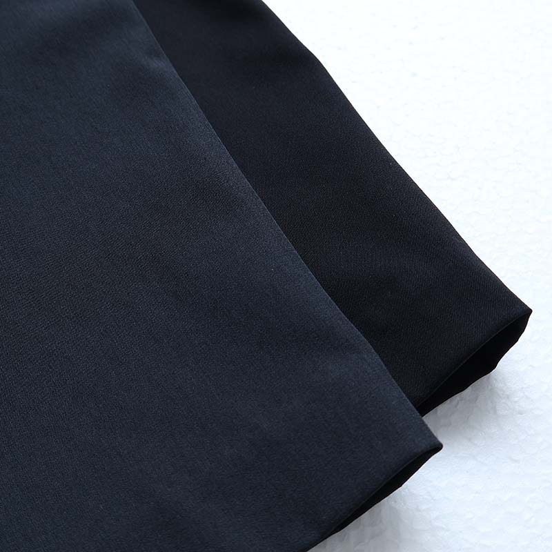 MB mint breeze（エムビーミントブリーズ） L〜5L 洗えるノーカラー