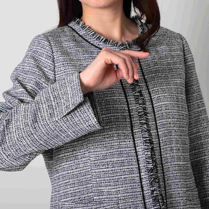 fleur by mint breeze（フルールバイミントブリーズ） L〜6L ラメ混