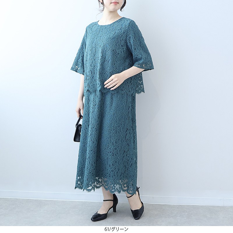 【新品タグ付き】fleur by mint breeze ビッグカラーコート 新品タグ付き】fleur by mint breeze ビッグカラーコート - メルカリ