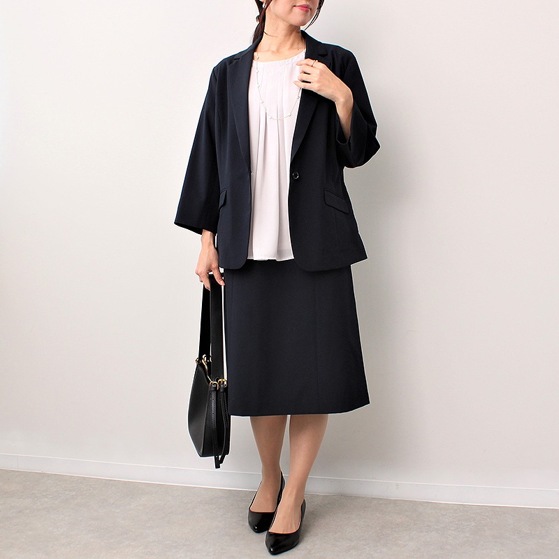 Cutter & Buck ミントグリーン ジャケットとパンツセット MB mint breeze 接触冷感 吸汗速乾 テーラードジャケット 大きい