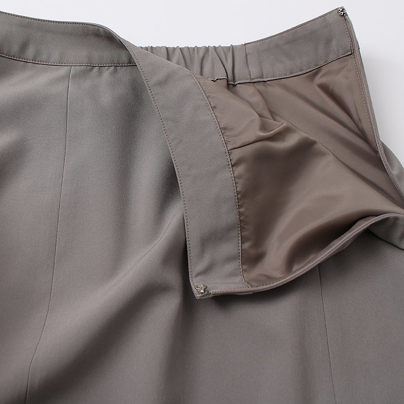 MB mint breeze（エムビーミントブリーズ） 接触冷感 吸汗速乾 スーツ