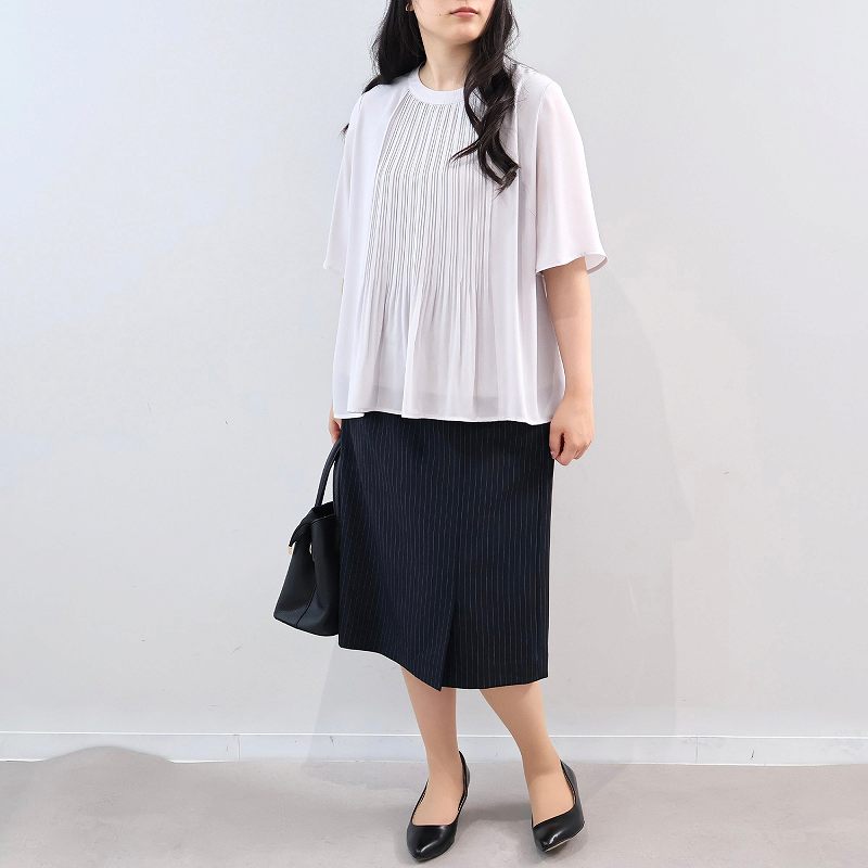 fleur by mint breeze（フルールバイミントブリーズ） L〜6L 接触冷感