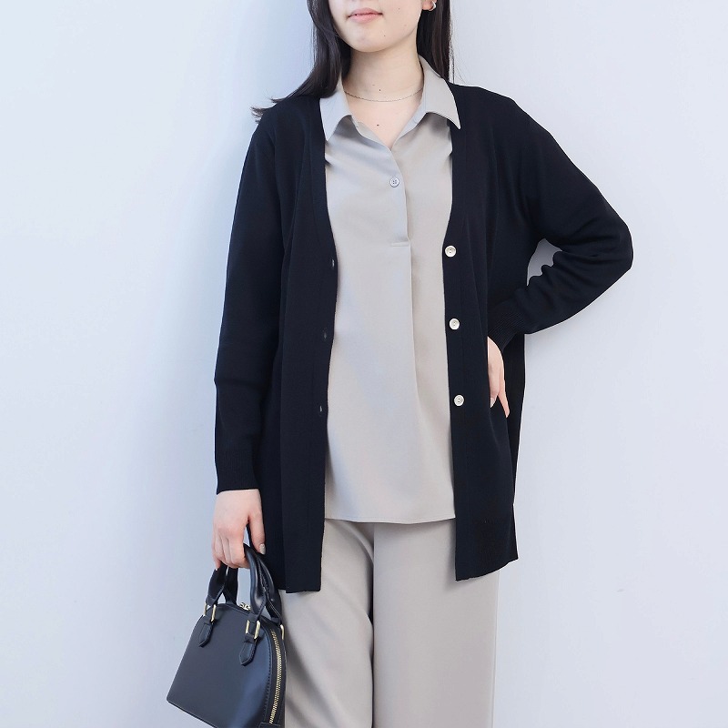 fleur by mint breeze（フルールバイミントブリーズ） L〜5L 接触冷感