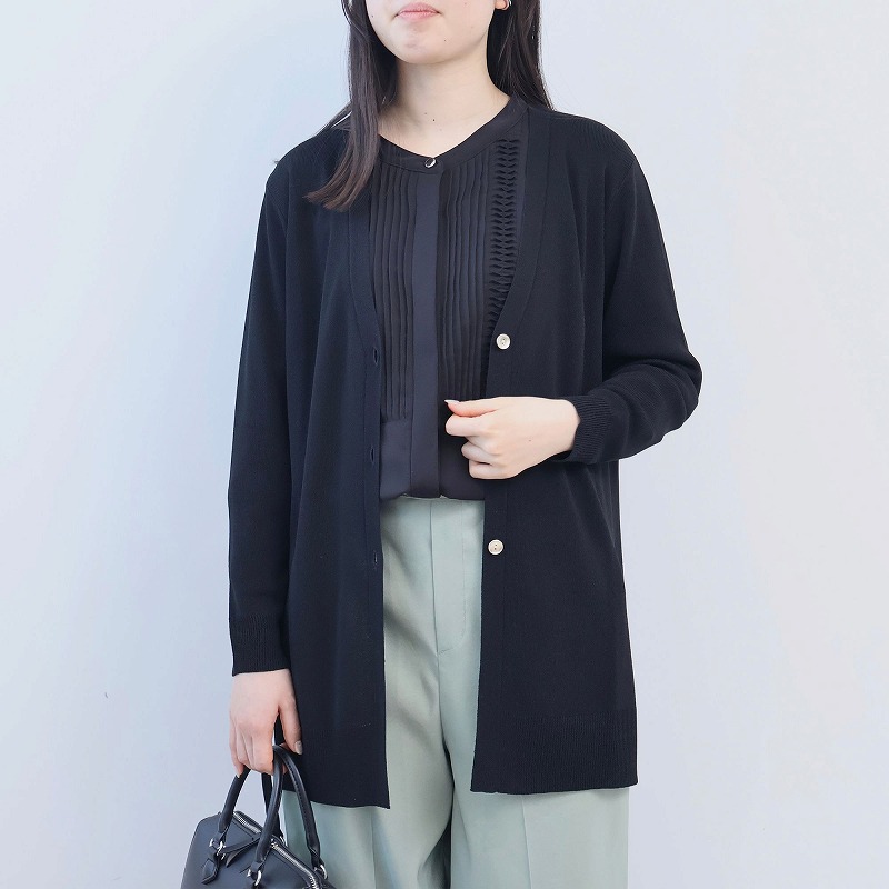 fleur by mint breeze（フルールバイミントブリーズ） L〜5L 接触冷感