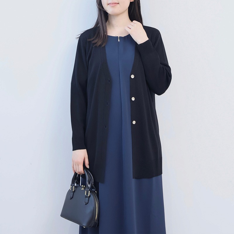 fleur by mint breeze（フルールバイミントブリーズ） L〜5L 接触冷感
