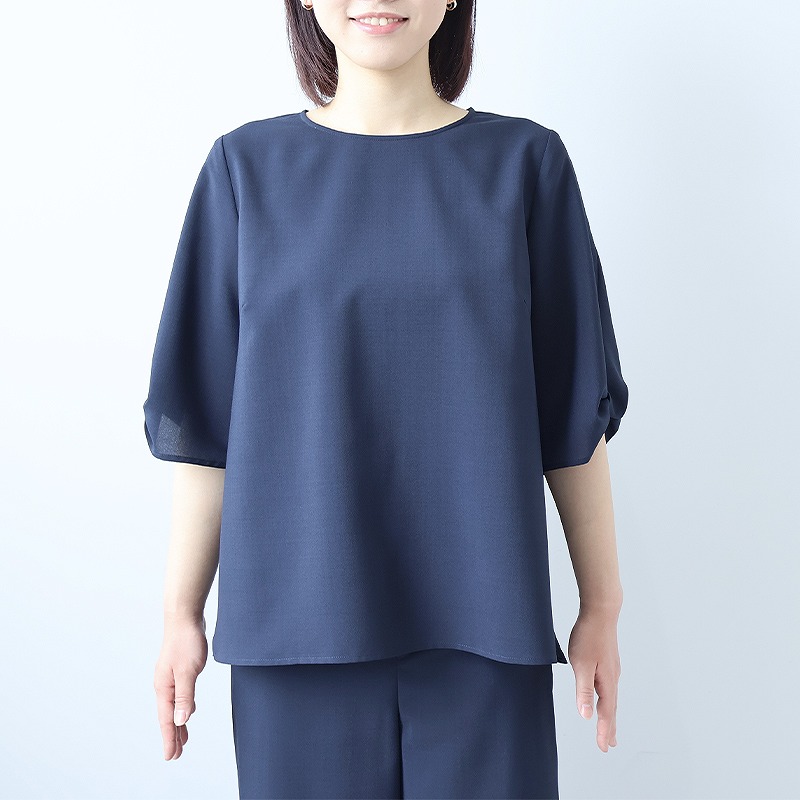 【rain_music】fleur by mint breeze コート rain_music】fleur by mint breeze コート