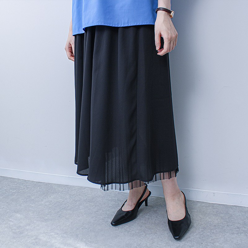 MB mint breeze（エムビーミントブリーズ） L〜5L リバーシブル