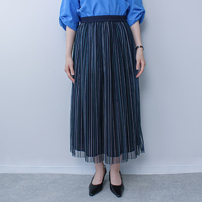 MB mint breeze（エムビーミントブリーズ） L〜5L リバーシブル