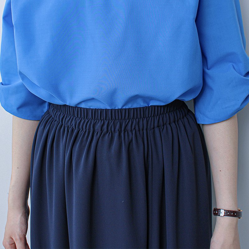 MB mint breeze（エムビーミントブリーズ） L〜5L リバーシブル