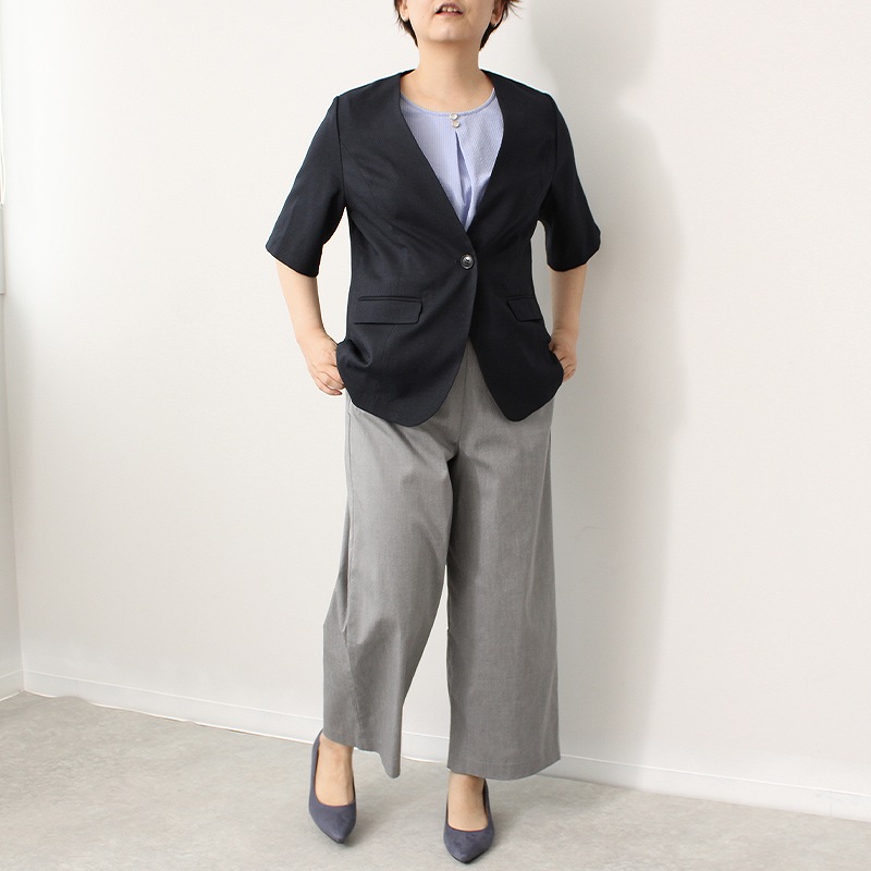 パンツ MOMO056 7DAYS LOOKS】パラシュートパンツ【SALE】 TZV656 :レディース