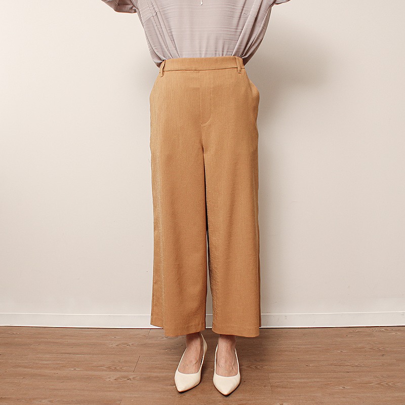 MB mint breeze（エムビーミントブリーズ） リネンライク ストレッチ