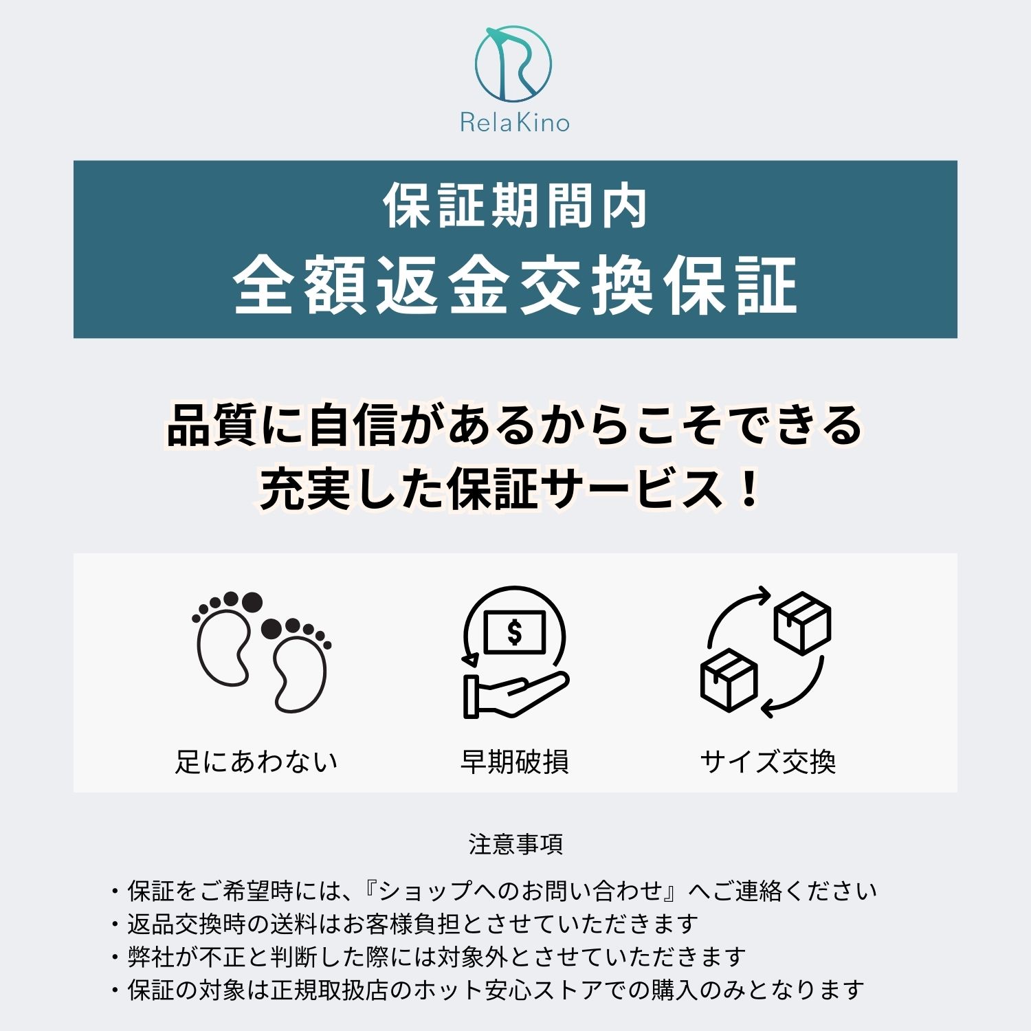 Rela Kino カーボン インソール 【理学療法士ブランド 上位モデル