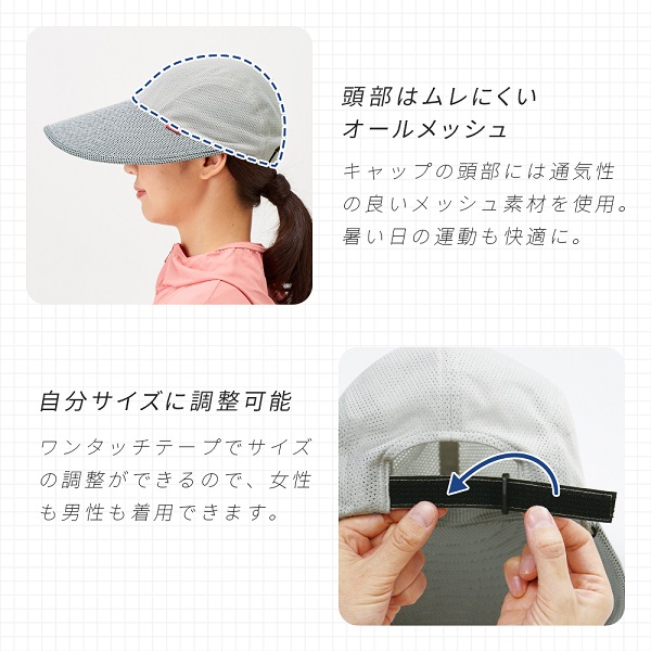 お値下げしました N.HOOLYWOOD ブラック ワークキャップ 調整可能 Ny8hZLKi4Vcr.jpg?width=768