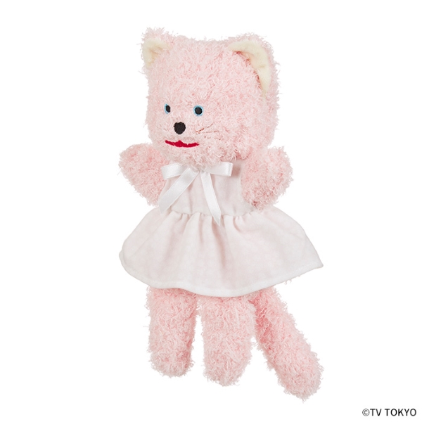 セキグチ　ヒツジ　ハンド　パペット　昭和　レトロ　ぬいぐるみ　希少　レア　(n セキグチ ヒツジ ハンド パペット 昭和 レトロ ぬいぐるみ 希少 レア