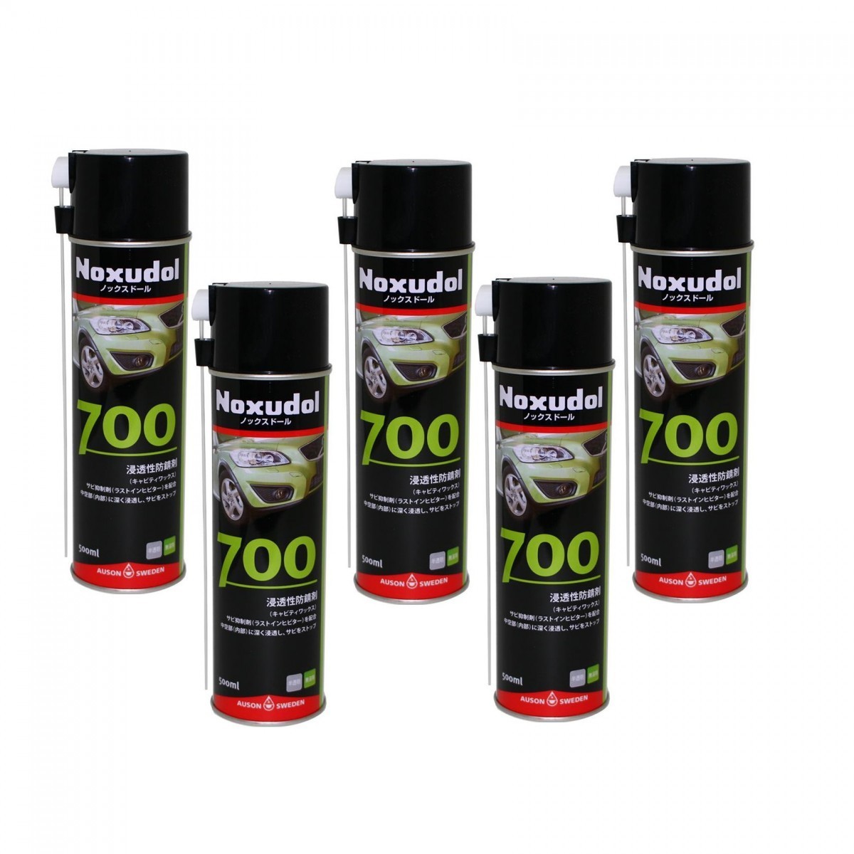 ♡ Top Bigbang Blue Hair | TikTok