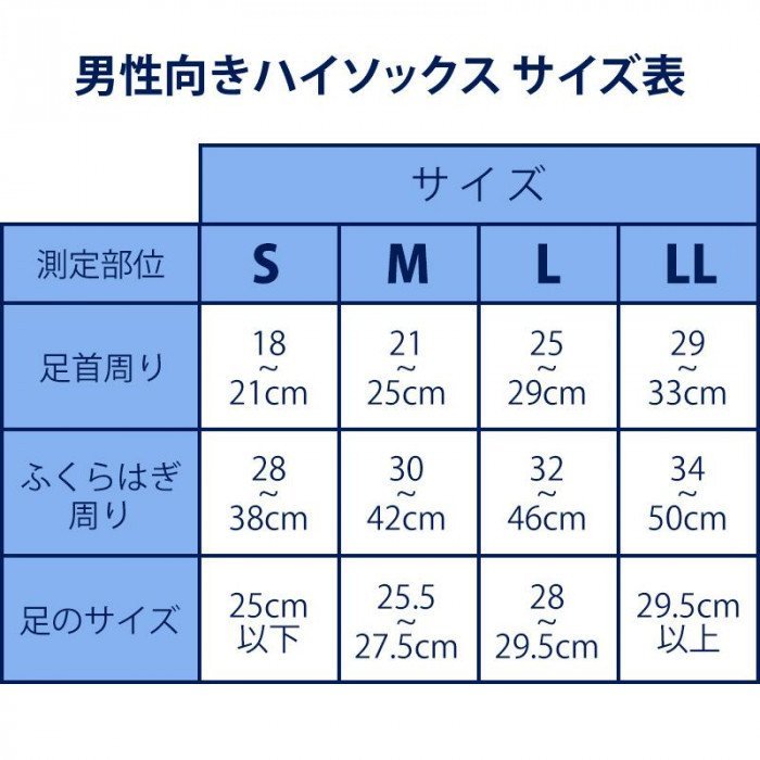 即納】医療用弾性ストッキング レックスフィット 男性 中圧 ブラック Mサイズ 1812 圧迫 中圧タイプ 紳士用 靴下 リムフィックス  :cy-7980aq:HOT-YOU・最大1000円OFFクーポン - 通販 - Yahoo!ショッピング