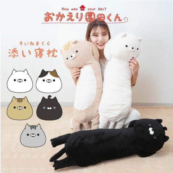 おかえり園田くんセット Amazon.co.jp: 小泉ライフテックス おかえり園田くん ハイハイ