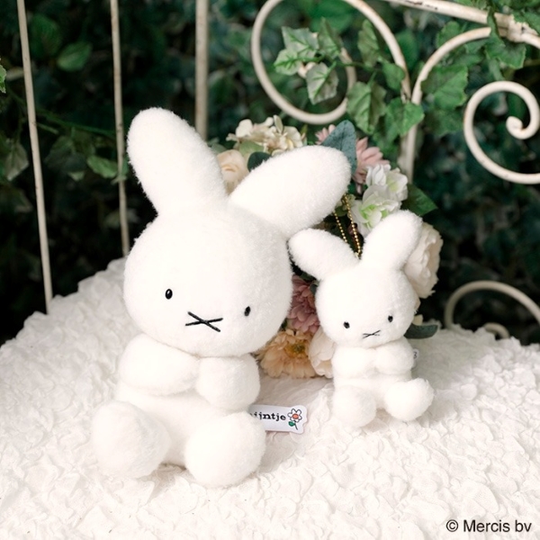 60周年記念 miffy ユニセックス うさぎキャップ Amazon.co.jp: [株式会社トモクニ] miffy キャップ ミッフィー