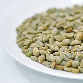 農薬を使っていない農園コーヒー エチオピア モカ シャキッソ 500g