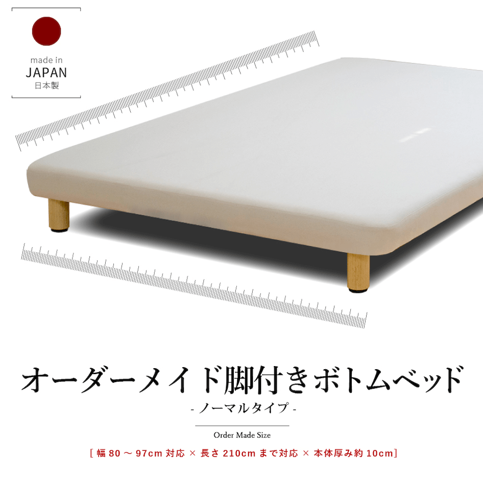 Art Collection ダイカットフレーム | SUNNY SUNDAY ONLINE SHOP