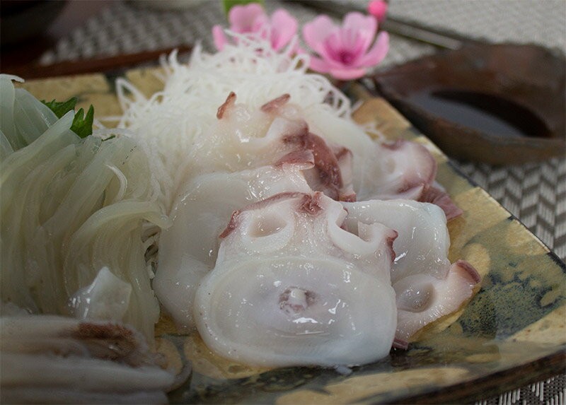 takosasi-img01.jpg