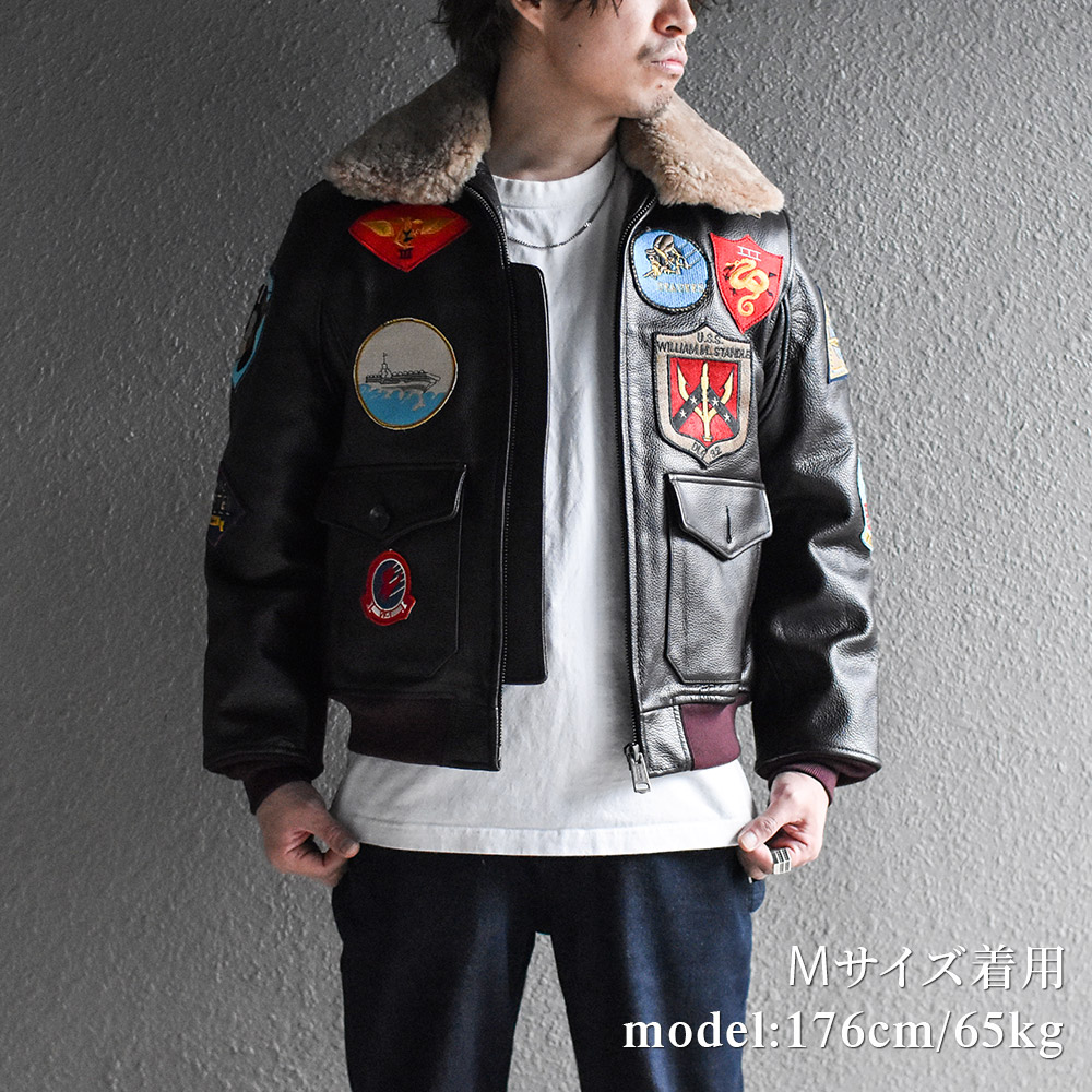 Amazon | GABRIEL 本革 メンズ 最高峰 牛革 カウハイド
