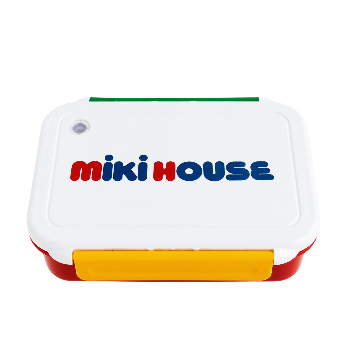 MIKI HOUSE 子ども用弁当箱の商品一覧｜弁当箱、水筒｜キッチン、台所用品｜キッチン、日用品、文具 通販 - Yahoo!ショッピング