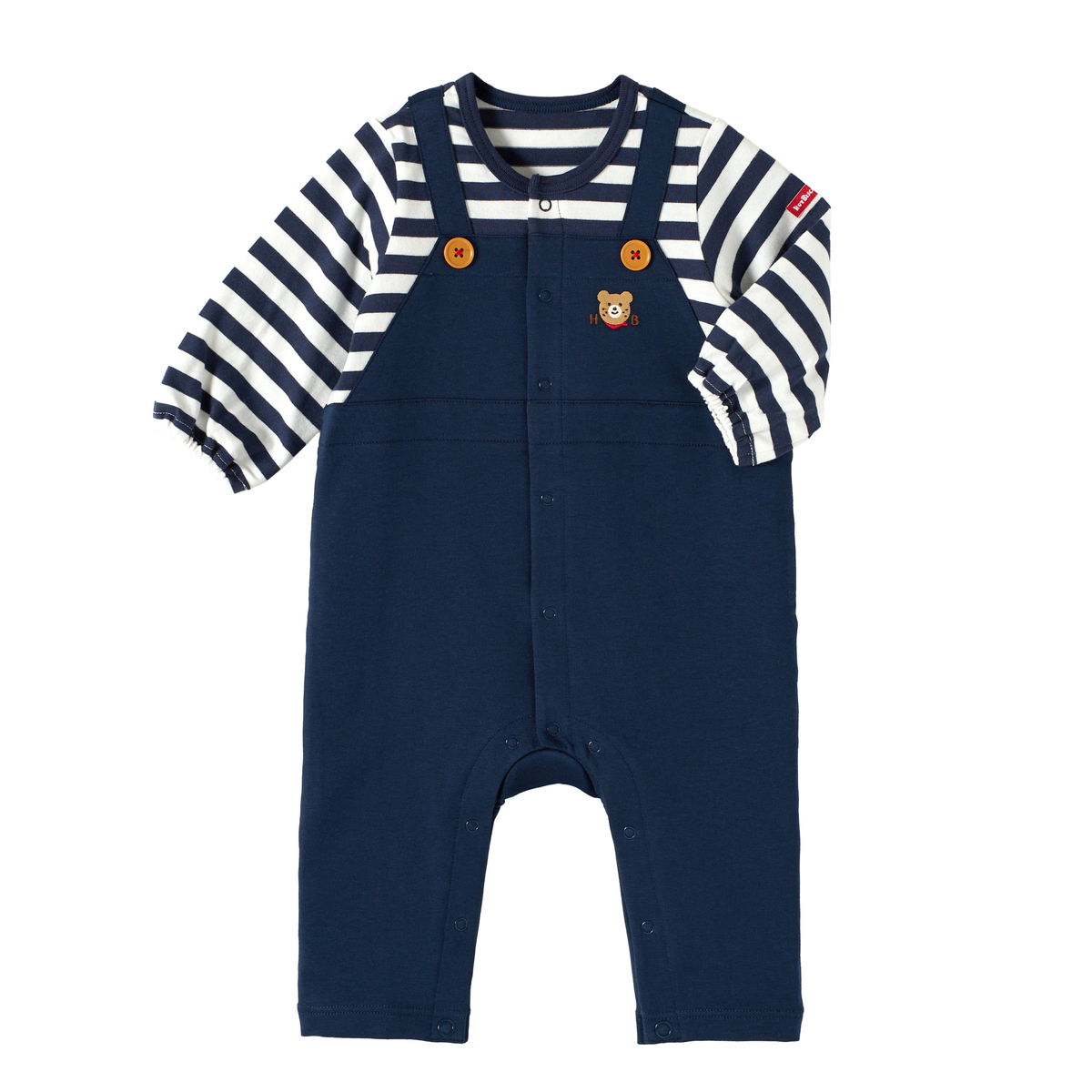 ミキハウスホットビスケッツ公式店 - セール｜Yahoo!ショッピング