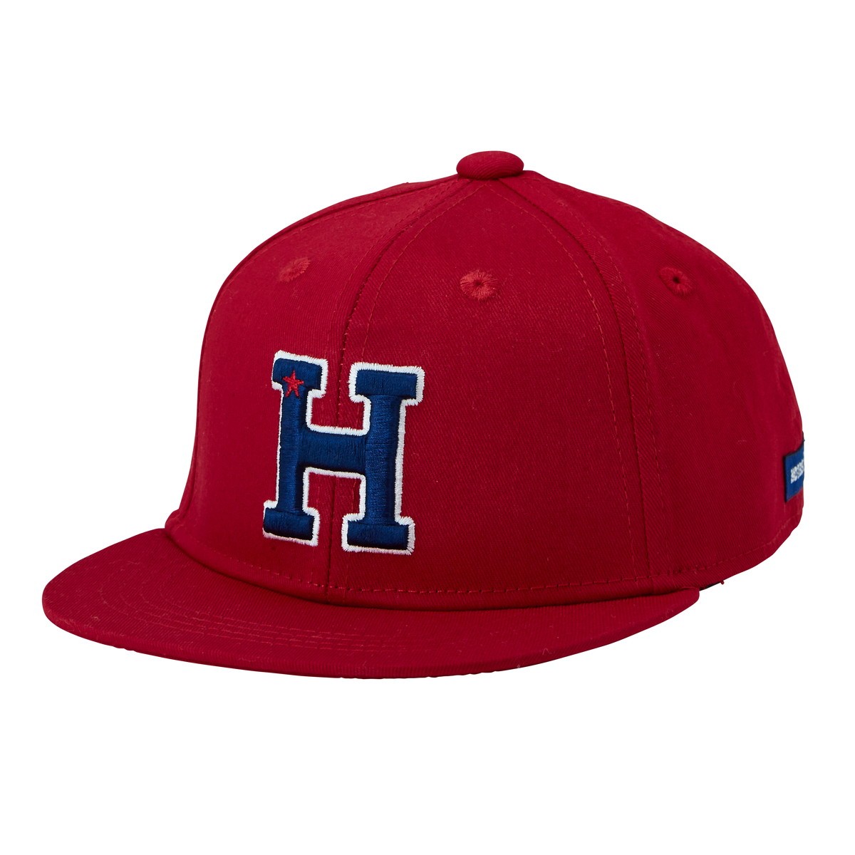ミキハウス miki HOUSE 帽子 Hat Cap 女の子 白 ピンク 花柄 子供服 ベビー服 キッズ アウトレット ユーズド 中古 ベビー  マタニティ 数量は多い