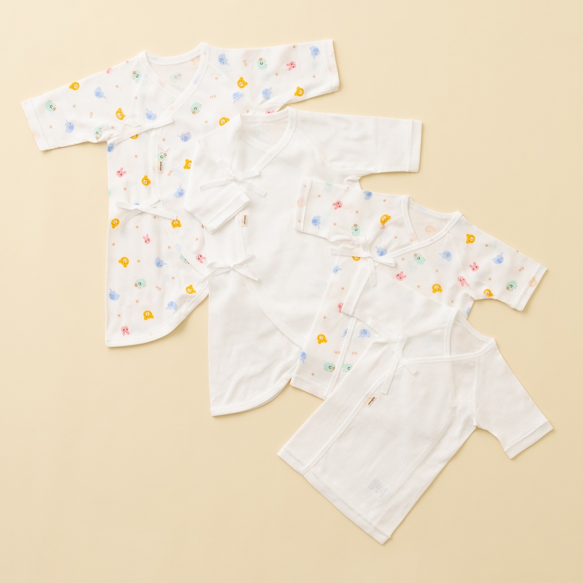 新作多数 ホットビスケッツ ミキハウス 出産祝い 内祝い 肌着セット ギフト プレゼント ピンク ブルー マルチ 50 Hot Biscuits 限定モデル 新作多数 ホットビスケッツ ミキハウス 出産祝い 内祝い 肌着セット ギフト プレゼント ピンク ブルー マルチ 50 Hot Biscuits 限定モデル