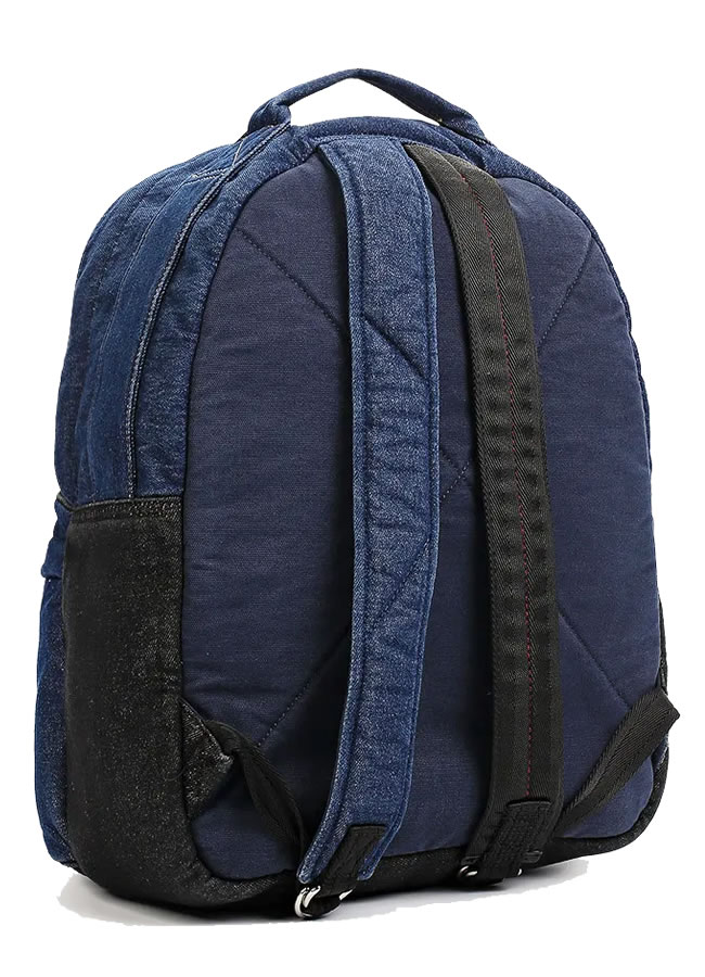 DIESEL（ディーゼル） リュックサック バックパック X07820 P3905