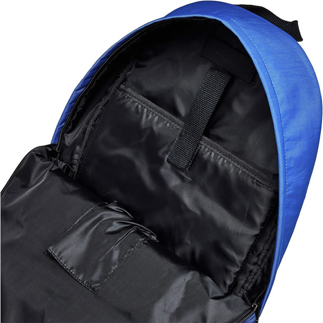 DIESEL（ディーゼル） リュックサック バックパック X07291 P3383