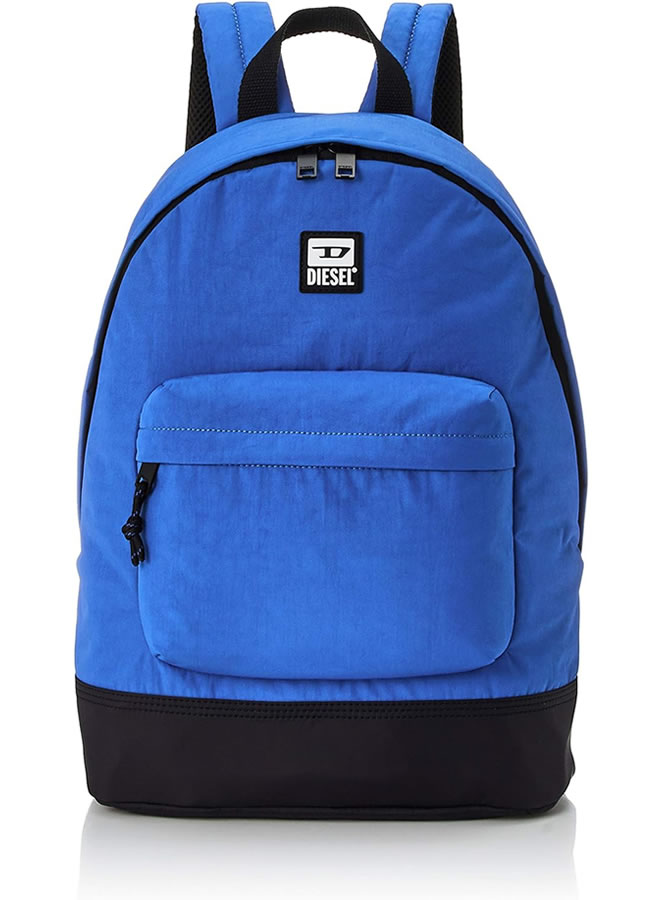 DIESEL リュックサック ディーゼル バッグ DIESEL リュックサック X07291 P3894 H5445 VIOLANO