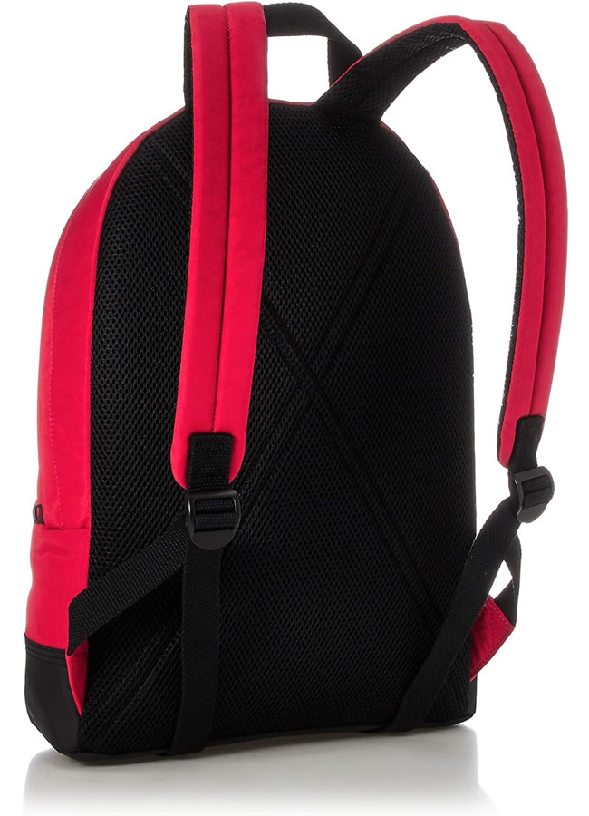 DIESEL（ディーゼル） リュックサック バックパック X07291 P3383