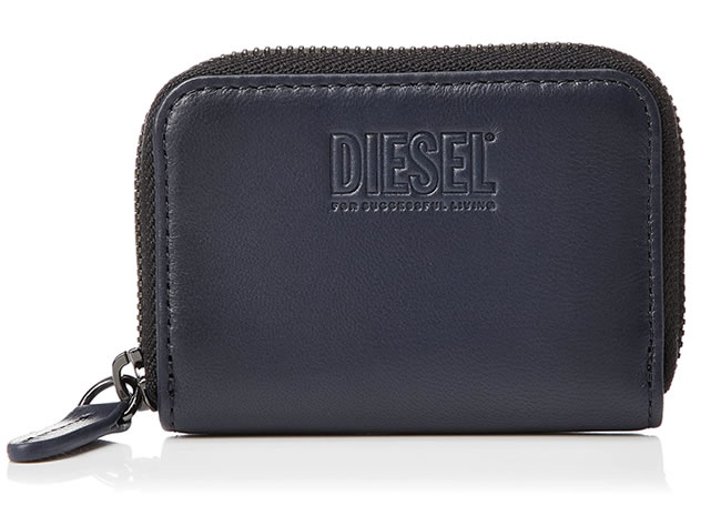 特別セール開催中　 DIESEL ショートブーツ袋＆箱付き 210.jpg