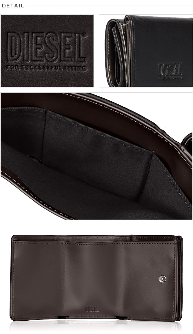 DIESEL マルタ GFT 三ハック フリフ 【関税込】 FUKUDA|フクダ フルライン グリーンレーザー墨出し器+三脚セット