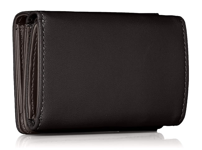 DIESEL マルタ GFT 三ハック フリフ 【関税込】 FUKUDA|フクダ フルライン グリーンレーザー墨出し器+三脚セット